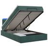 Dark_green