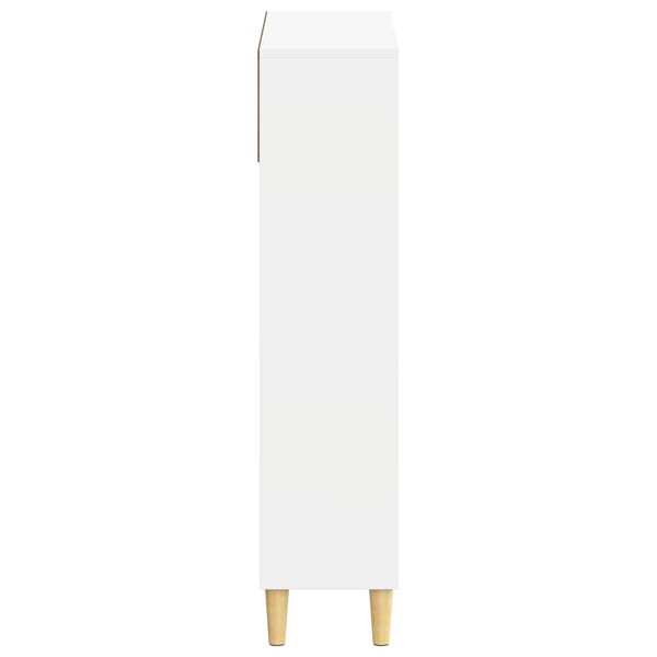 4 / 8. term&eacute;kk&eacute;p megjelen&iacute;t&eacute;se