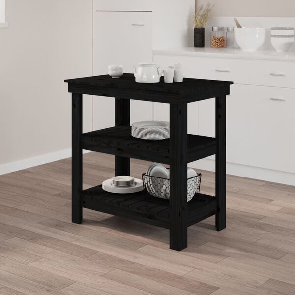 3 / 8. term&eacute;kk&eacute;p megjelen&iacute;t&eacute;se