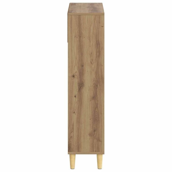 4 / 8. term&eacute;kk&eacute;p megjelen&iacute;t&eacute;se