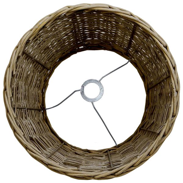 3 / 6. term&eacute;kk&eacute;p megjelen&iacute;t&eacute;se