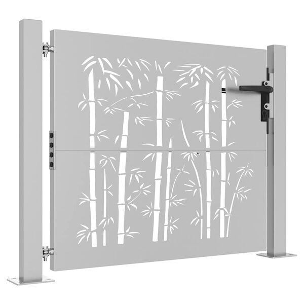 4 / 13. term&eacute;kk&eacute;p megjelen&iacute;t&eacute;se