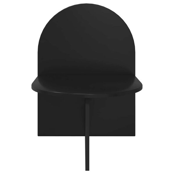 3 / 7. term&eacute;kk&eacute;p megjelen&iacute;t&eacute;se