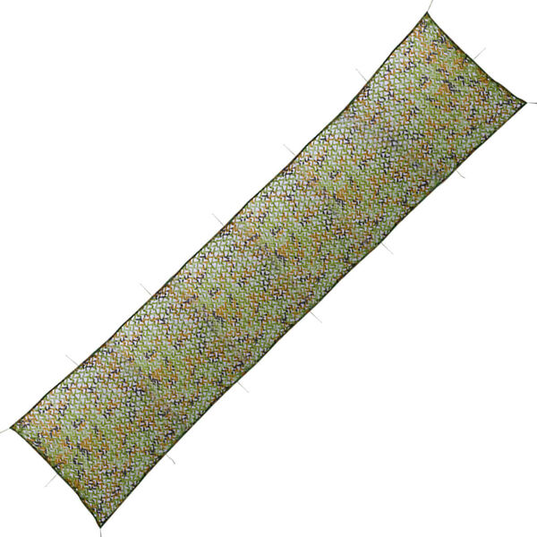 1 / 4. term&eacute;kk&eacute;p megjelen&iacute;t&eacute;se