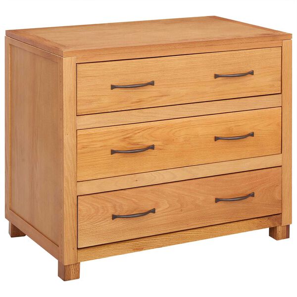 1 / 10. term&eacute;kk&eacute;p megjelen&iacute;t&eacute;se