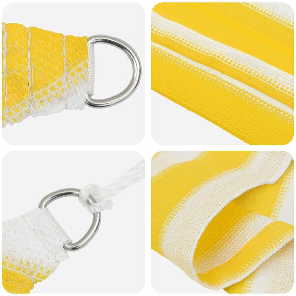 4 / 10. term&eacute;kk&eacute;p megjelen&iacute;t&eacute;se