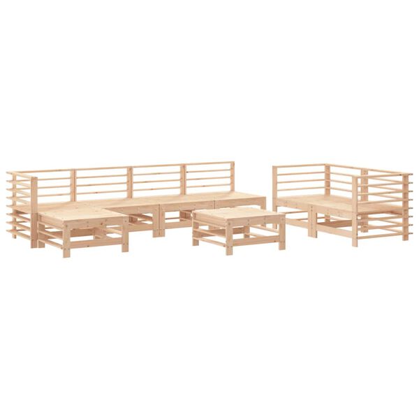 1 / 7. term&eacute;kk&eacute;p megjelen&iacute;t&eacute;se
