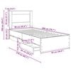 Term&eacute;kindexk&eacute;p: 14 / 14