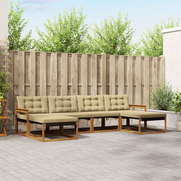 2 / 13. term&eacute;kk&eacute;p megjelen&iacute;t&eacute;se