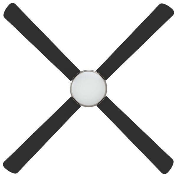 4 / 12. term&eacute;kk&eacute;p megjelen&iacute;t&eacute;se