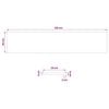 Term&eacute;kindexk&eacute;p: 7 / 7