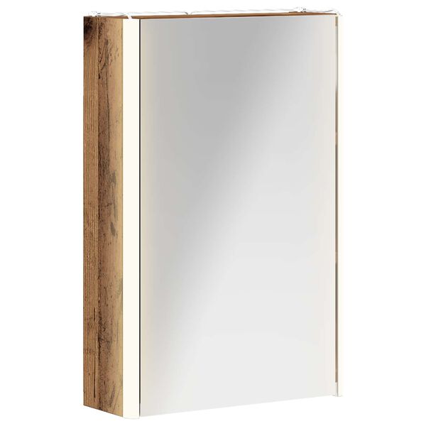 1 / 13. term&eacute;kk&eacute;p megjelen&iacute;t&eacute;se