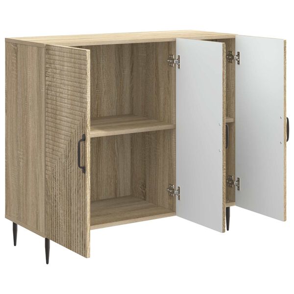 3 / 10. term&eacute;kk&eacute;p megjelen&iacute;t&eacute;se