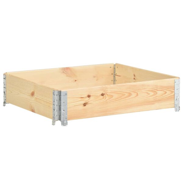 1 / 7. term&eacute;kk&eacute;p megjelen&iacute;t&eacute;se