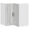 Grey_sonoma