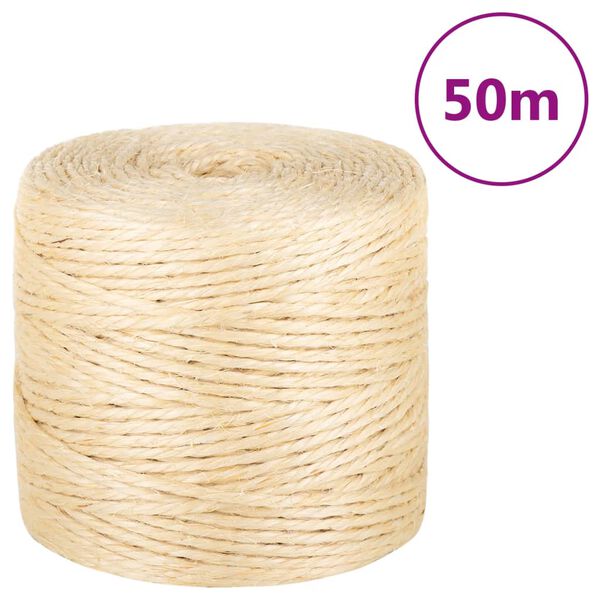 1 / 4. term&eacute;kk&eacute;p megjelen&iacute;t&eacute;se
