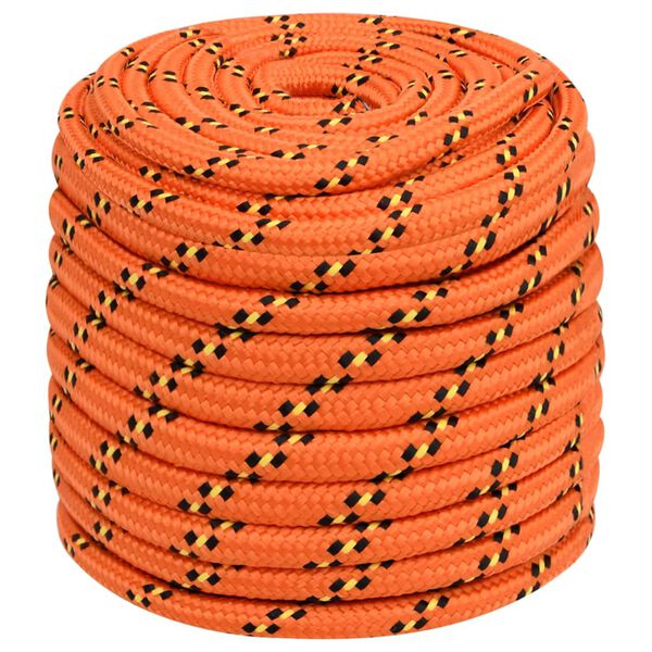 2 / 6. term&eacute;kk&eacute;p megjelen&iacute;t&eacute;se