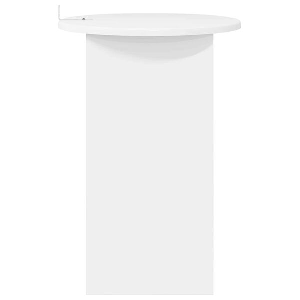 4 / 7. term&eacute;kk&eacute;p megjelen&iacute;t&eacute;se