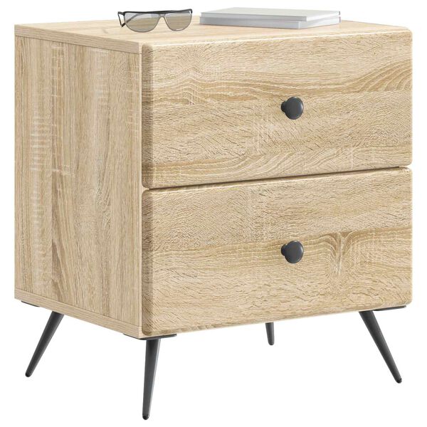 2 / 10. term&eacute;kk&eacute;p megjelen&iacute;t&eacute;se