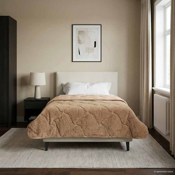 2 / 10. term&eacute;kk&eacute;p megjelen&iacute;t&eacute;se