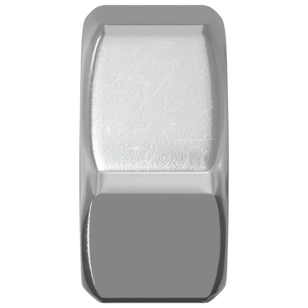3 / 5. term&eacute;kk&eacute;p megjelen&iacute;t&eacute;se