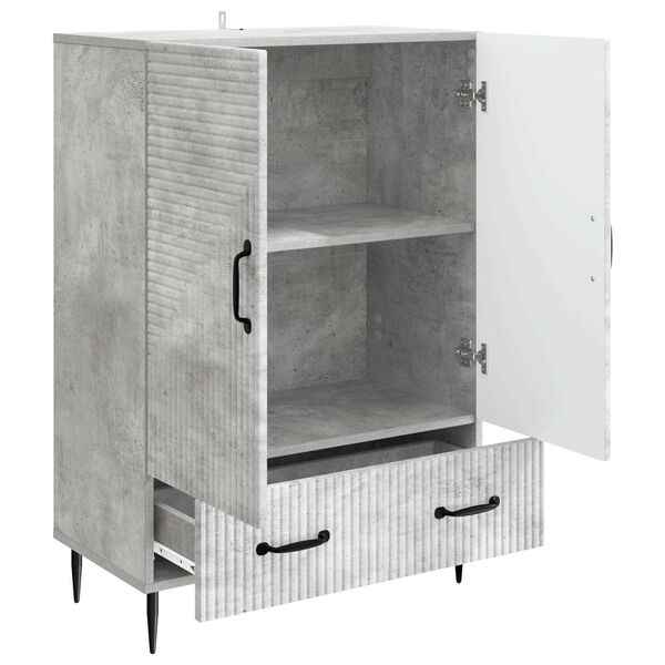 2 / 8. term&eacute;kk&eacute;p megjelen&iacute;t&eacute;se