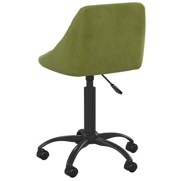 4 / 7. term&eacute;kk&eacute;p megjelen&iacute;t&eacute;se
