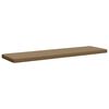Taupe_polyester