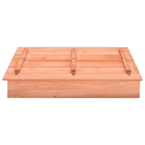 3 / 8. term&eacute;kk&eacute;p megjelen&iacute;t&eacute;se
