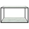 Term&eacute;kindexk&eacute;p: 2 / 5