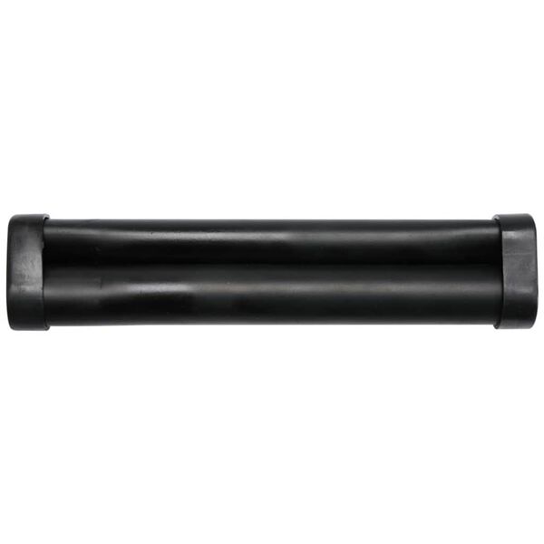 YATO YT-17002 hidraulikus emelő 5 tonna