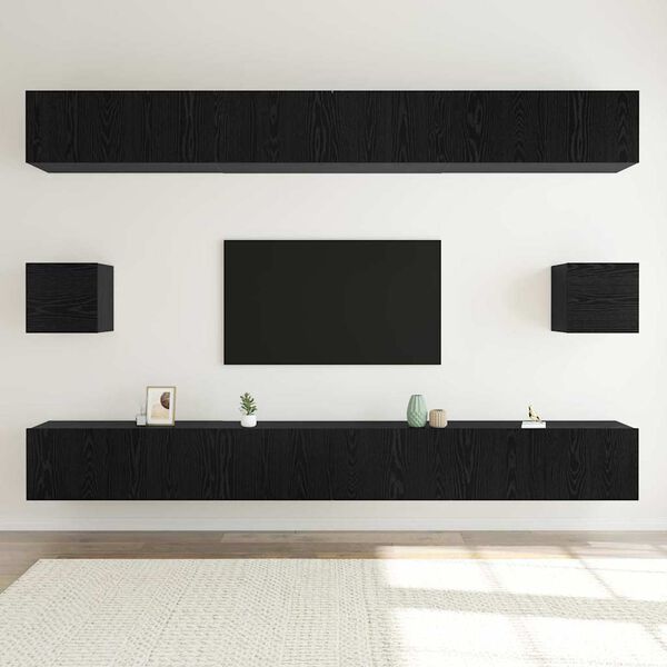 4 / 15. term&eacute;kk&eacute;p megjelen&iacute;t&eacute;se