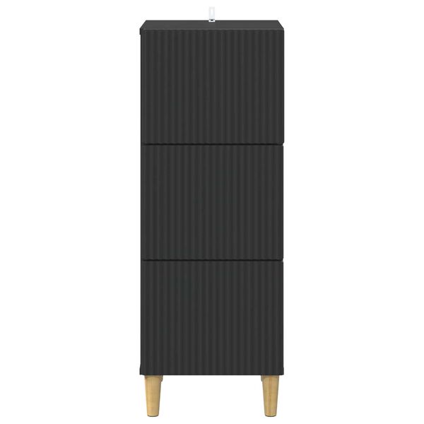 4 / 10. term&eacute;kk&eacute;p megjelen&iacute;t&eacute;se