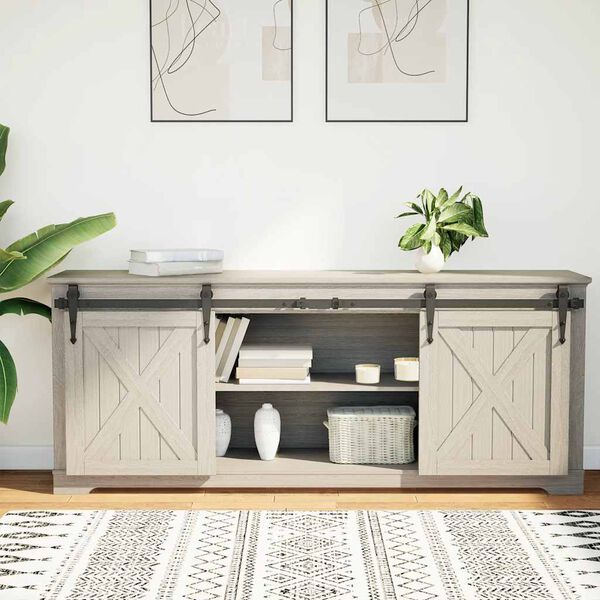 3 / 11. term&eacute;kk&eacute;p megjelen&iacute;t&eacute;se