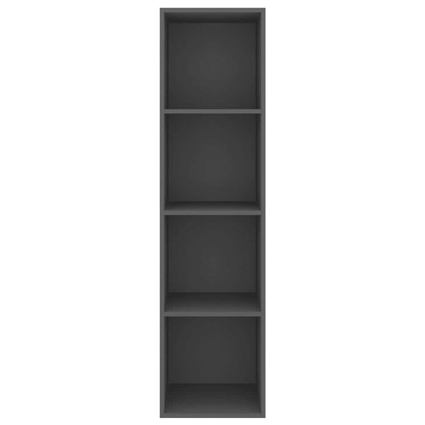 4 / 9. term&eacute;kk&eacute;p megjelen&iacute;t&eacute;se