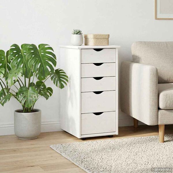 2 / 10. term&eacute;kk&eacute;p megjelen&iacute;t&eacute;se