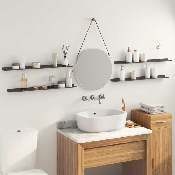 4 / 11. term&eacute;kk&eacute;p megjelen&iacute;t&eacute;se