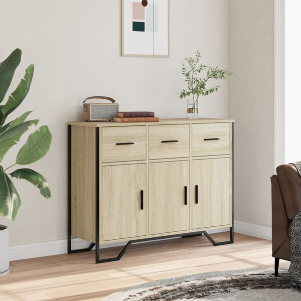 3 / 12. term&eacute;kk&eacute;p megjelen&iacute;t&eacute;se