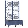 Blue_grey
