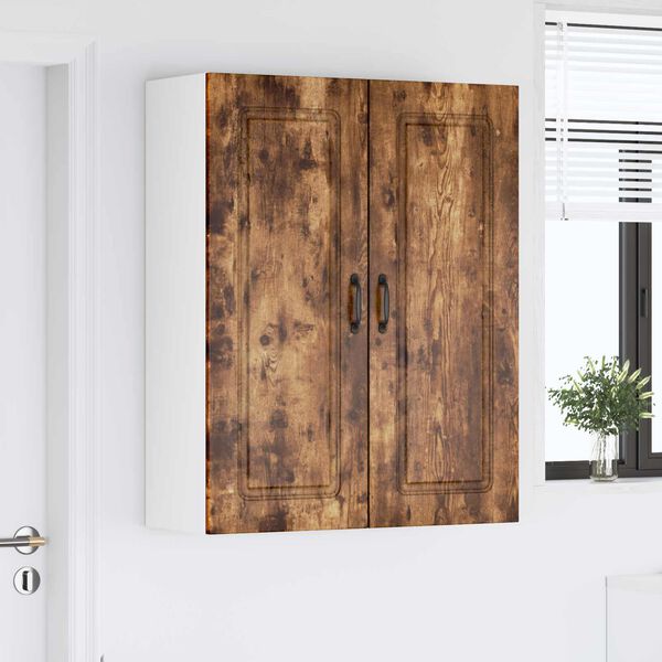 4 / 12. term&eacute;kk&eacute;p megjelen&iacute;t&eacute;se