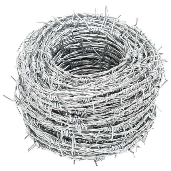 4 / 6. term&eacute;kk&eacute;p megjelen&iacute;t&eacute;se