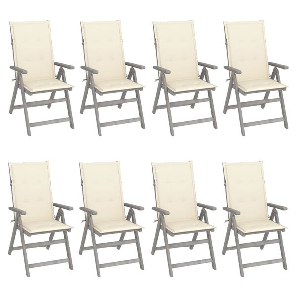 1 / 16. term&eacute;kk&eacute;p megjelen&iacute;t&eacute;se