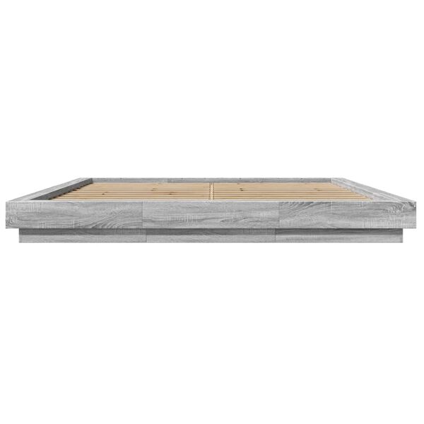 4 / 10. term&eacute;kk&eacute;p megjelen&iacute;t&eacute;se