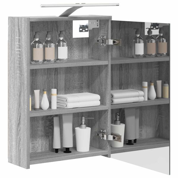 3 / 13. term&eacute;kk&eacute;p megjelen&iacute;t&eacute;se