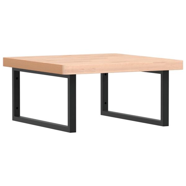 1 / 11. term&eacute;kk&eacute;p megjelen&iacute;t&eacute;se