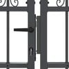 Term&eacute;kindexk&eacute;p: 6 / 9