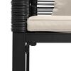 Term&eacute;kindexk&eacute;p: 10 / 14