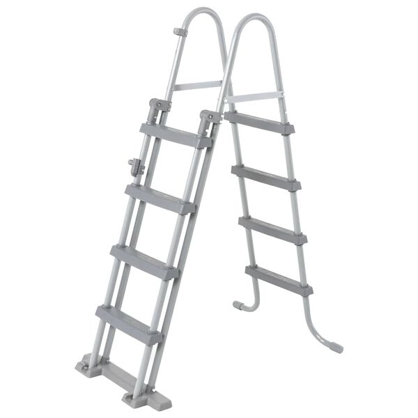 1 / 6. term&eacute;kk&eacute;p megjelen&iacute;t&eacute;se