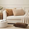 Term&eacute;kindexk&eacute;p: 2 / 10