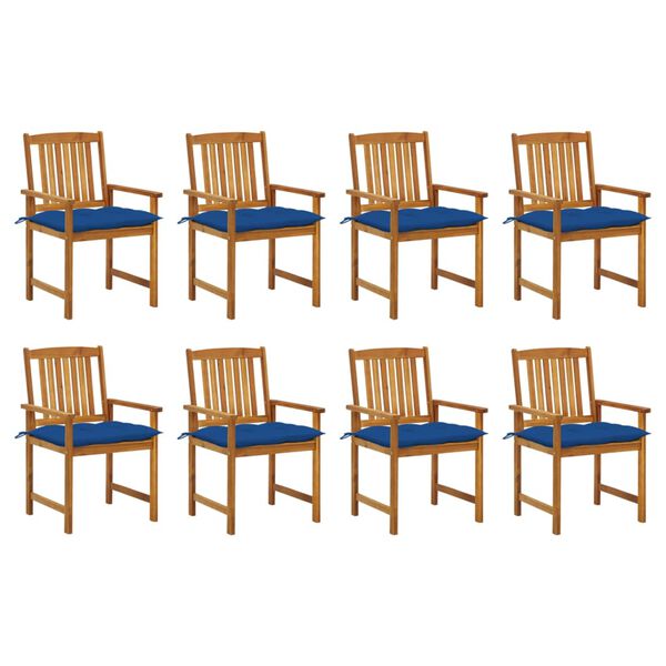 1 / 9. term&eacute;kk&eacute;p megjelen&iacute;t&eacute;se